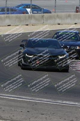 media/Aug-25-2024-Speed Ventures (Sun) [[8c15657448]]/Green Group/Session 2 (Turn 5)/